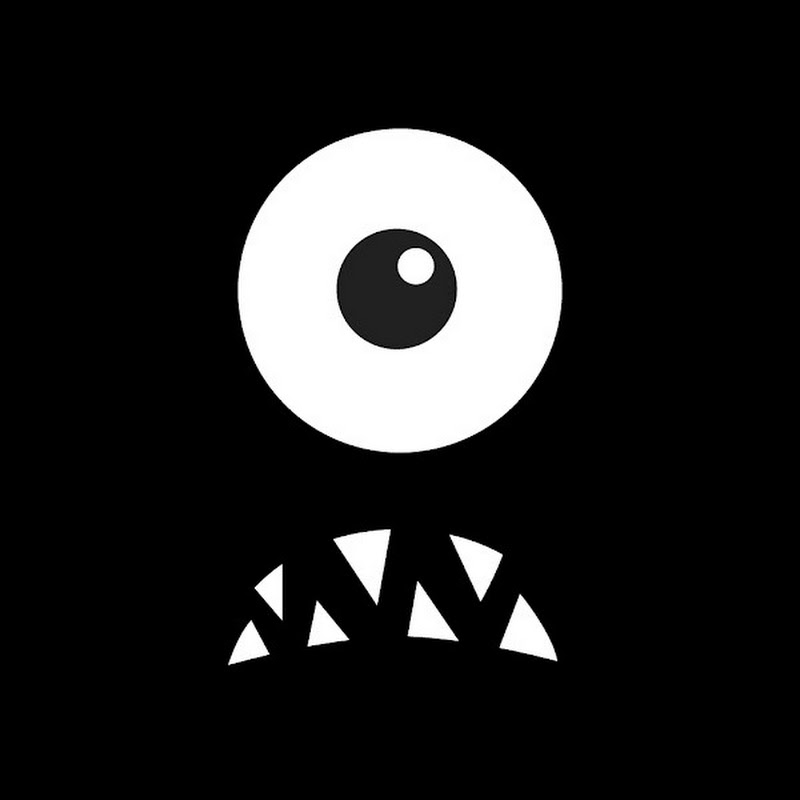 Mischief Time YouTube Stats | Subscriber Count (9.75M) & Views (17.40B ...