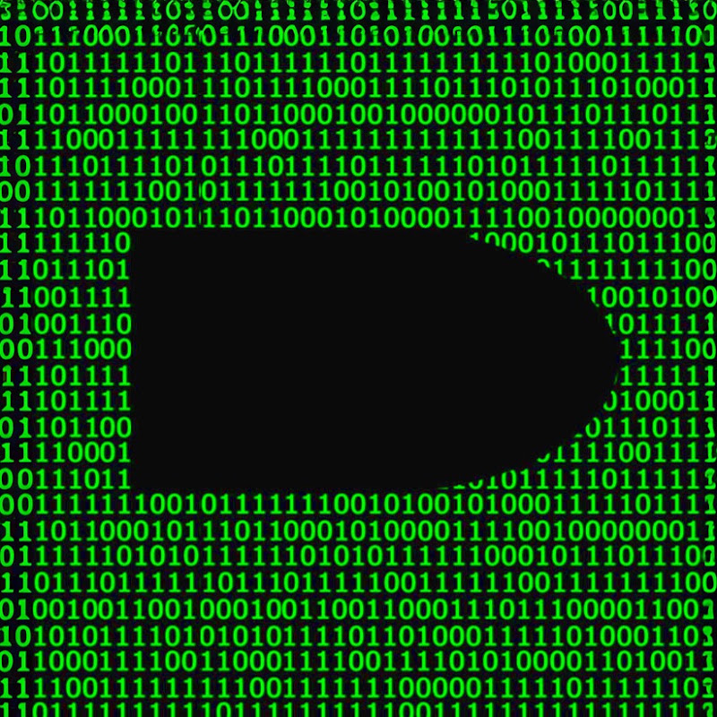 Code Bullet YouTube Stats | Subscriber Count (3.47M) & Views (308.3M ...