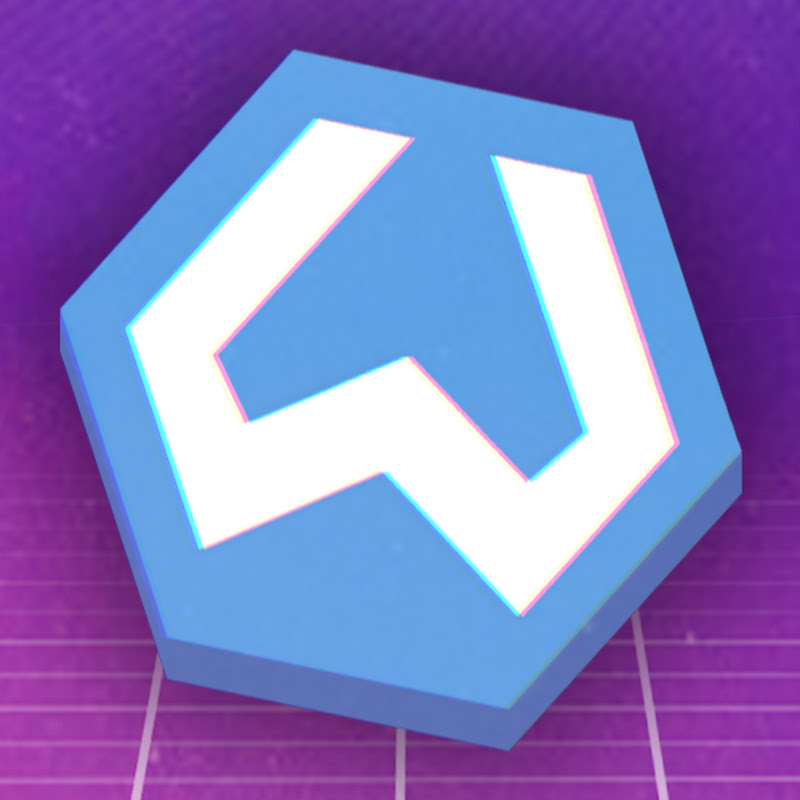Wisp YouTube Stats | Subscriber Count (5.89M) & Views (1.46B) – Oct 2026