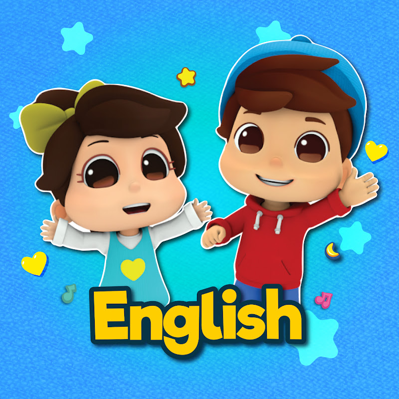 Omar & Hana - Islamic Cartoons for Kids YouTube Stats | Subscriber ...