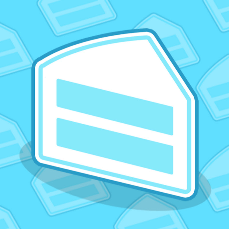 SpyCakes YouTube Stats | Subscriber Count (4.92M) & Views (4.78B) – Oct ...