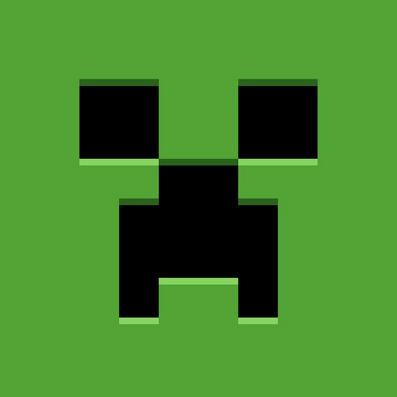 Minecraft YouTube Stats | Subscriber Count (23.2M) & Views (8.17B ...