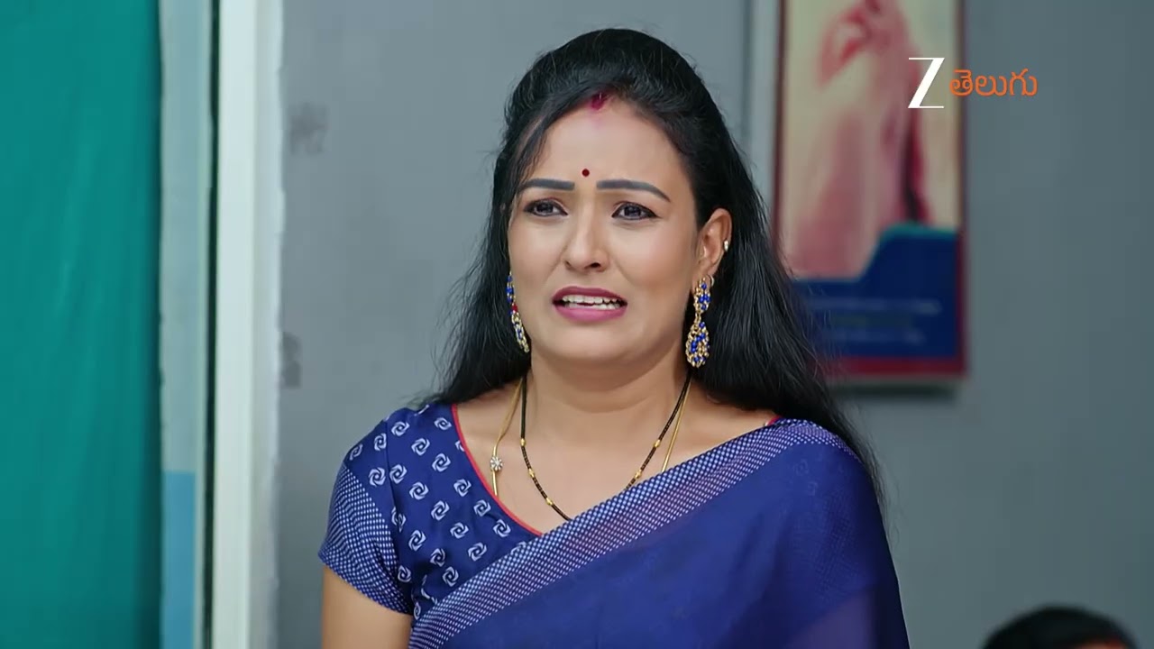 Zee Language Zee Telugu's New YouTube Videos | Latest Uploads (Oct 2026)
