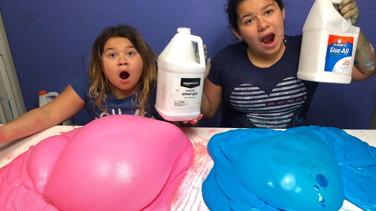 Life with Brothers's Best & Most Popular YouTube Videos (Oct 2026)