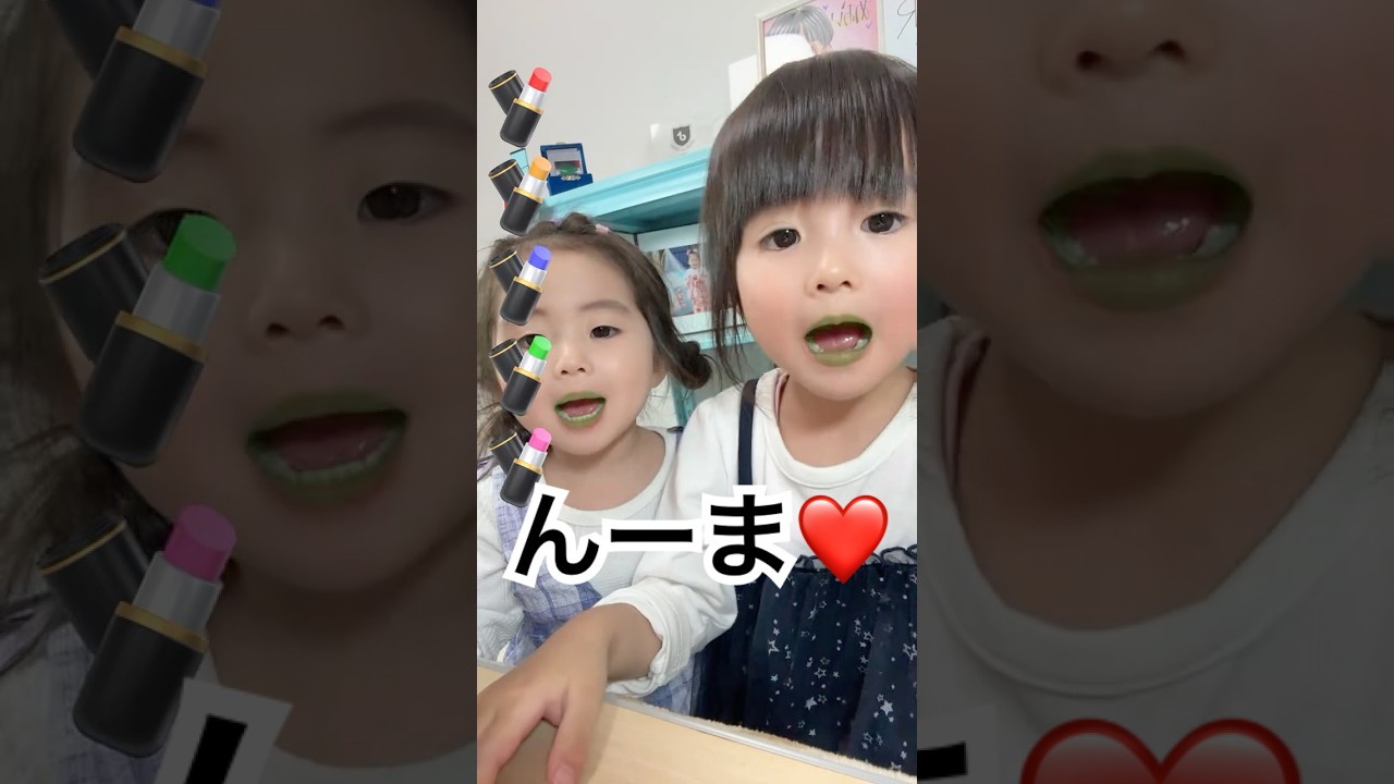 まさきちファミリーのYouTube人気動画一覧 - デジタルクリエイターズ