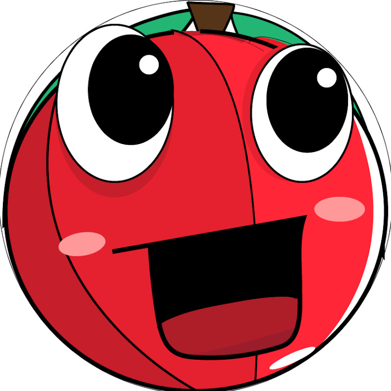 Minecraft Tomato YouTube Stats | Subscriber Count (2.67M) & Views (2 ...