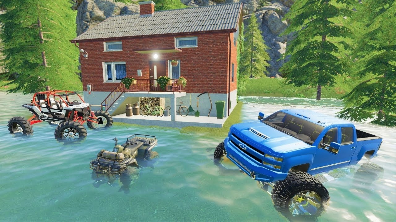 Hudson's Playground Gaming's Best & Most Popular YouTube Videos (Oct 2026)