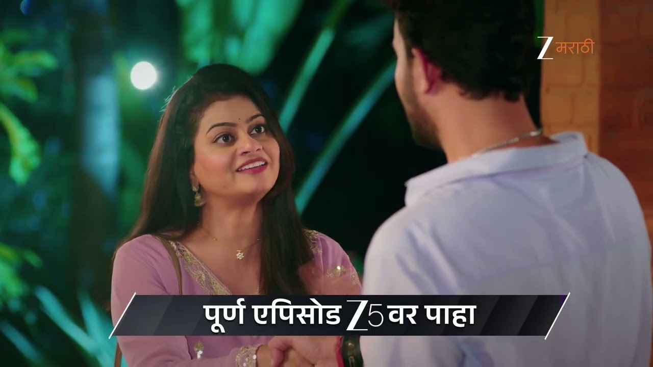 Zee Language Zee Marathi's New YouTube Videos | Latest Uploads (Oct 2026)