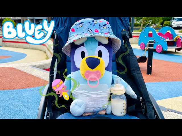 Bunya Toy Town's Best & Most Popular YouTube Videos (Oct 2026)