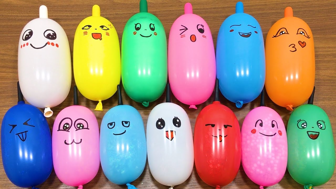 Oddly Satisfying Slime ASMR's Best & Most Popular YouTube Videos (Oct 2026)