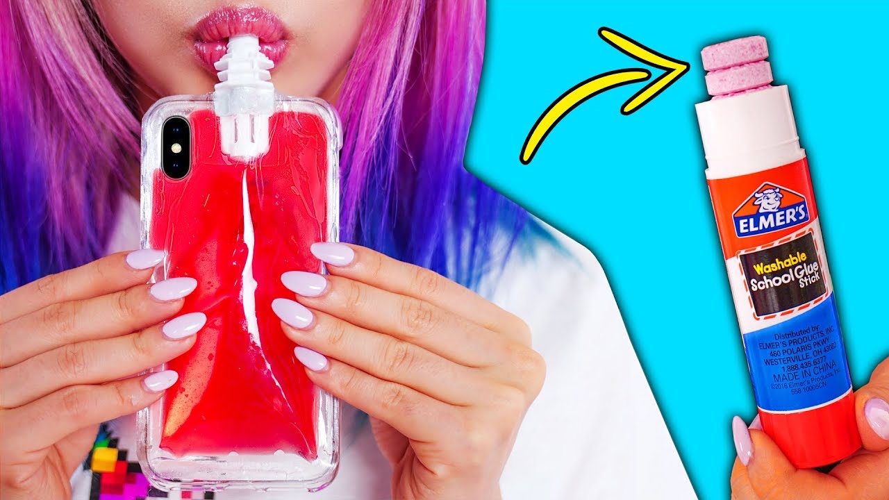 Wengie's Best & Most Popular YouTube Videos (Oct 2026)