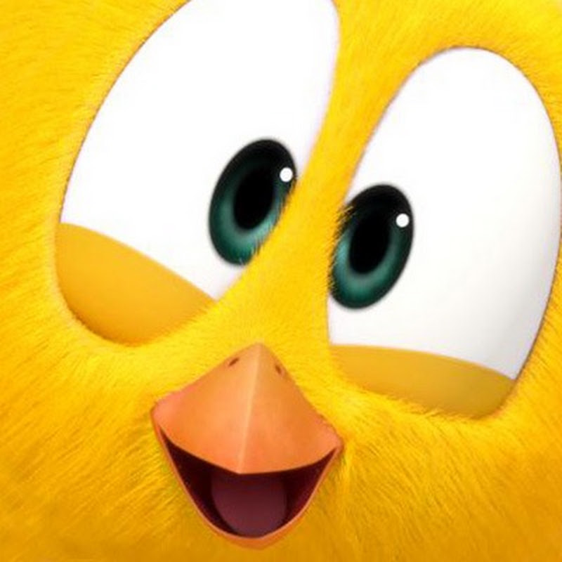 Where's Chicky? - Cartoon in English YouTube Stats | Subscriber Count ...