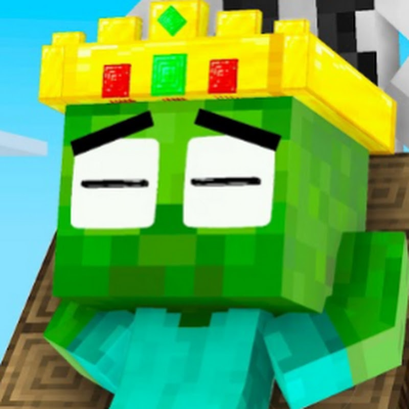 Ivoi Minecraft Animation YouTube Stats | Subscriber Count (4.13M ...
