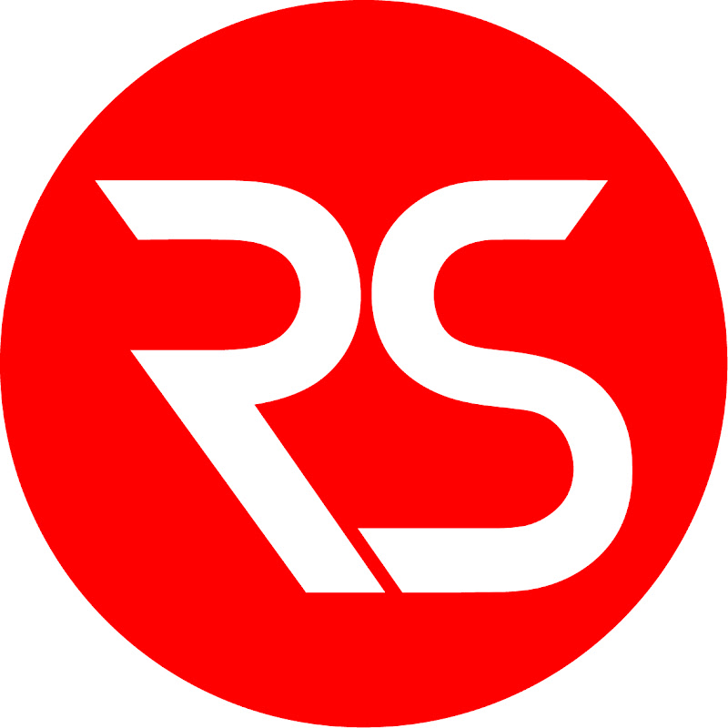 Rick Shiels Golf YouTube Stats | Subscriber Count (3.09M) & Views (1 ...