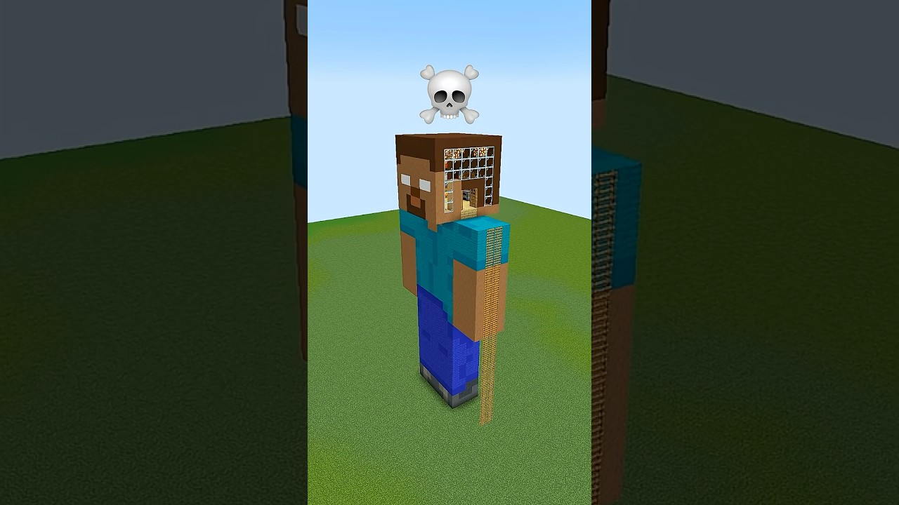 TEN - Minecraft Animations's New YouTube Videos | Latest Uploads (Oct 2026)