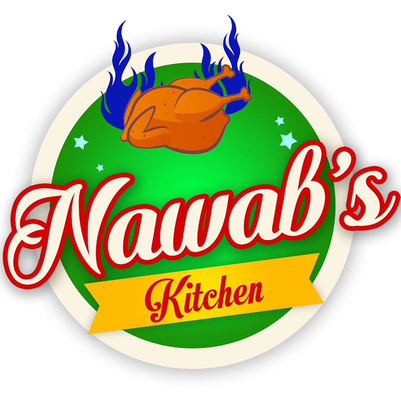 Nawab’s Kitchen Food For All Orphans YouTube Stats | Subscriber Count ...