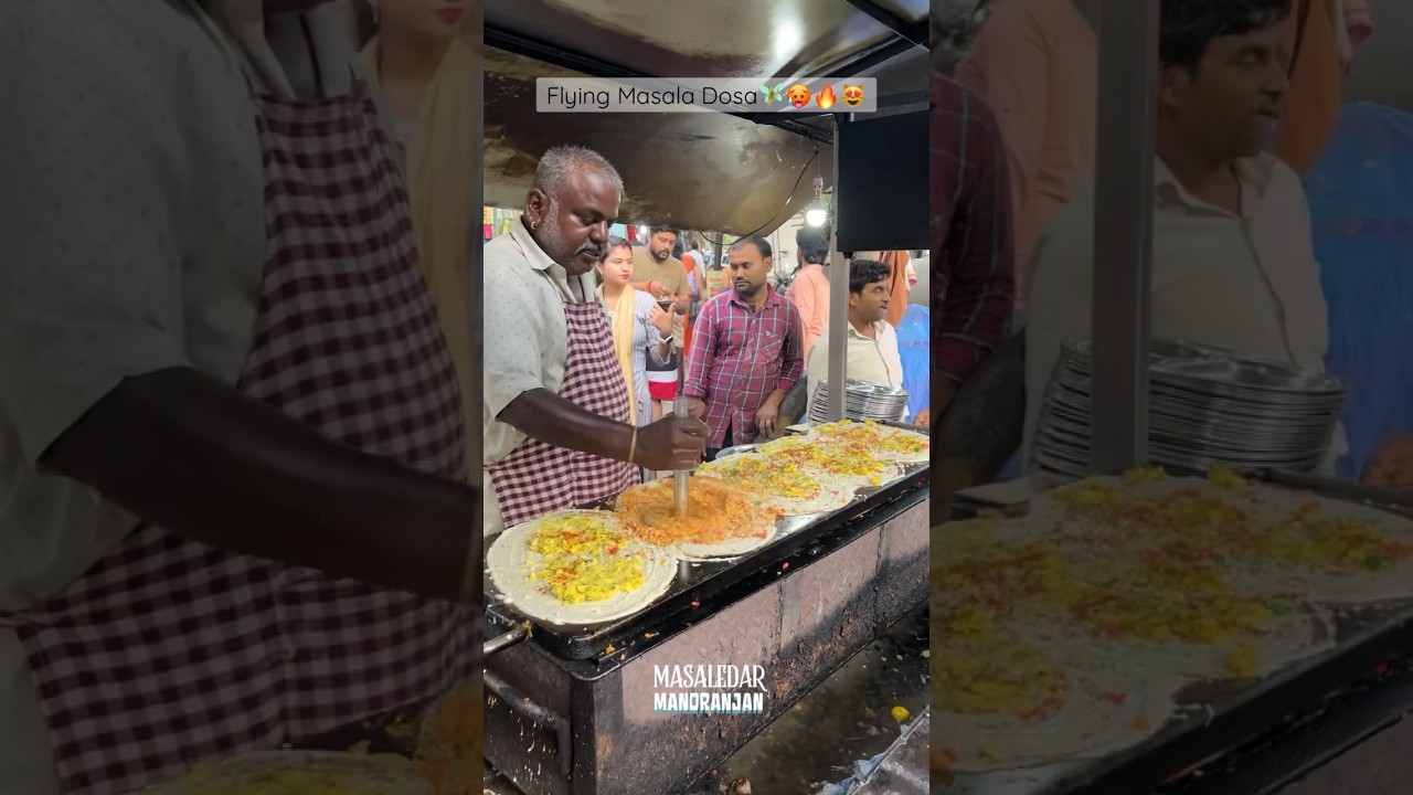 Masaledar Manoranjan's Best & Most Popular YouTube Videos (Oct 2026)