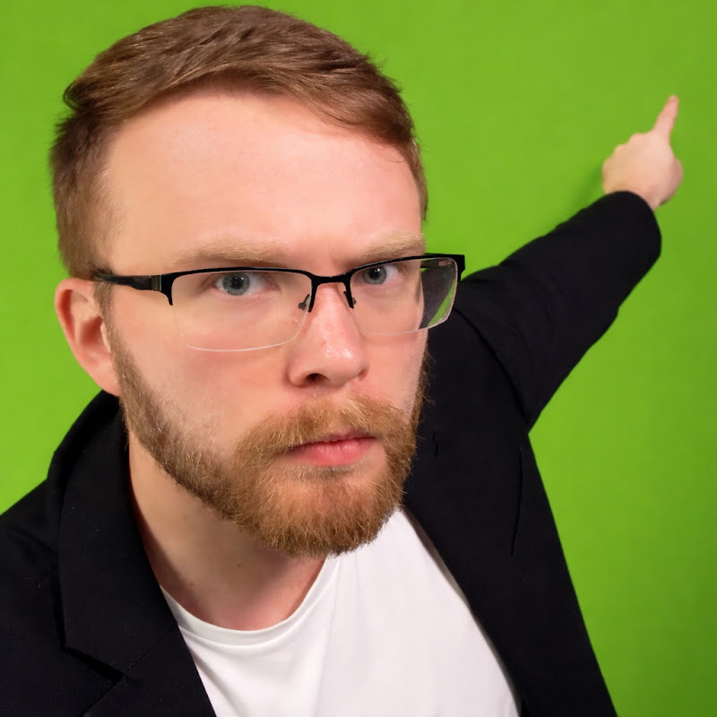 Ryan Hall, Y'all YouTube Stats | Subscriber Count (3.54M) & Views (748 ...