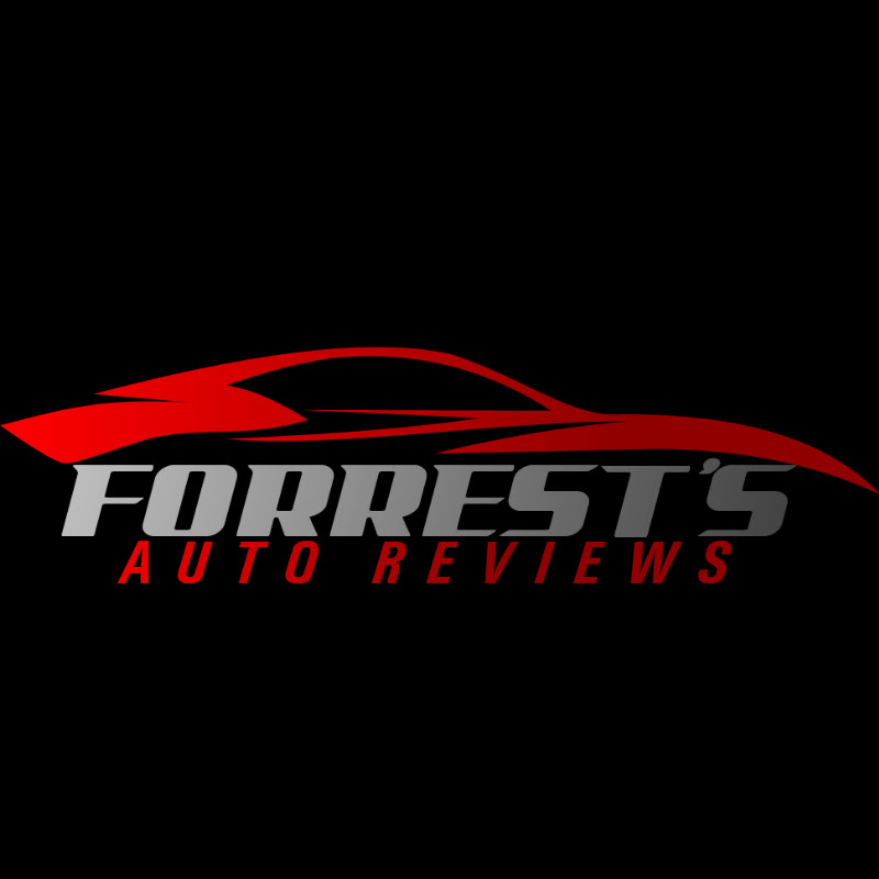 Forrest's Auto Reviews YouTube Stats | Subscriber Count (3.83M) & Views ...