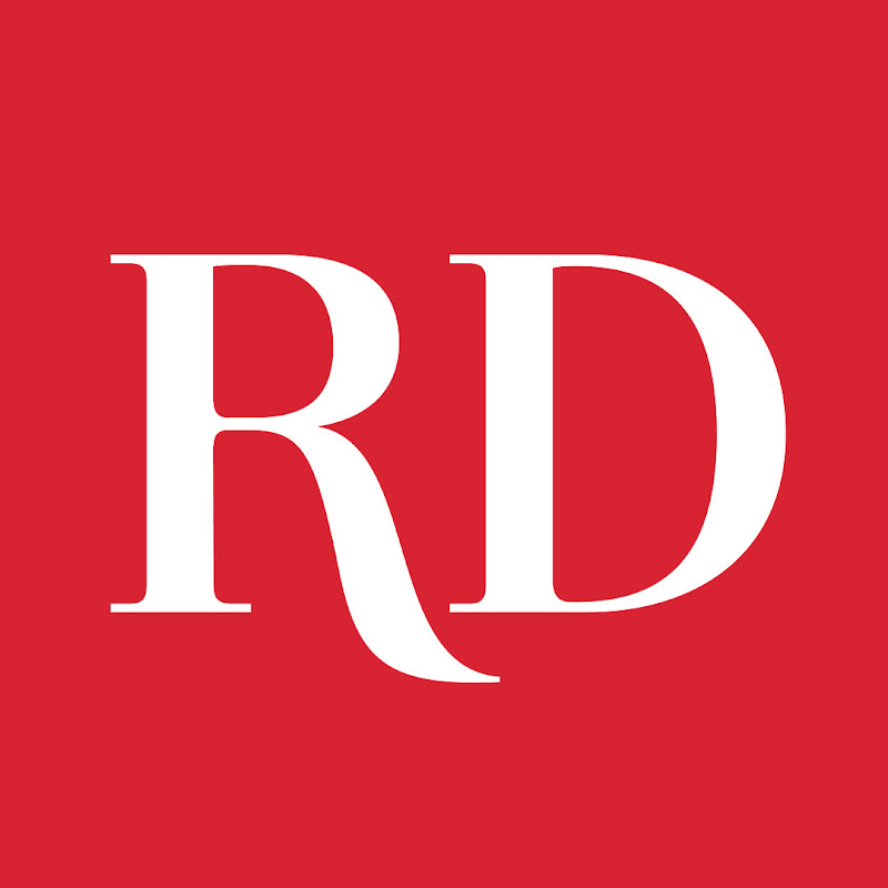 Reader's Digest YouTube Stats | Subscriber Count (2.64M) & Views (2.27B ...
