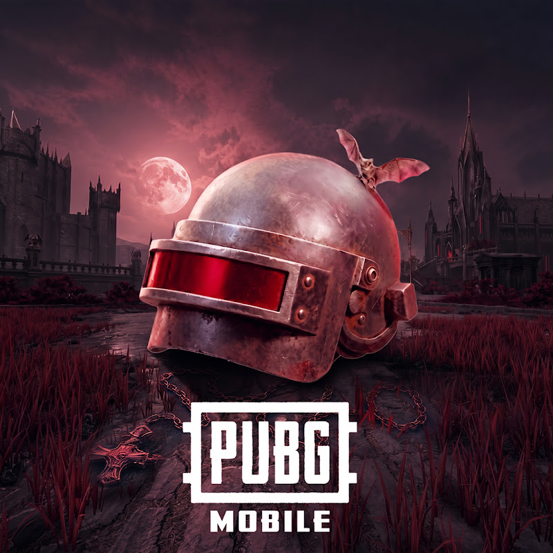PUBG MOBILE YouTube Stats | Subscriber Count (3.35M) & Views (3.21B ...