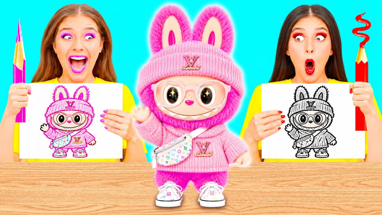 BaRaDa JapaneseのYouTube最新動画一覧 - デジタルクリエイターズ