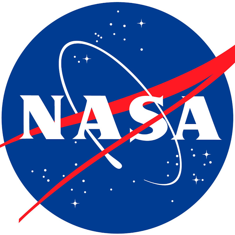 NASA YouTube Stats | Subscriber Count (15.1M) & Views (1.13B) – Oct 2026