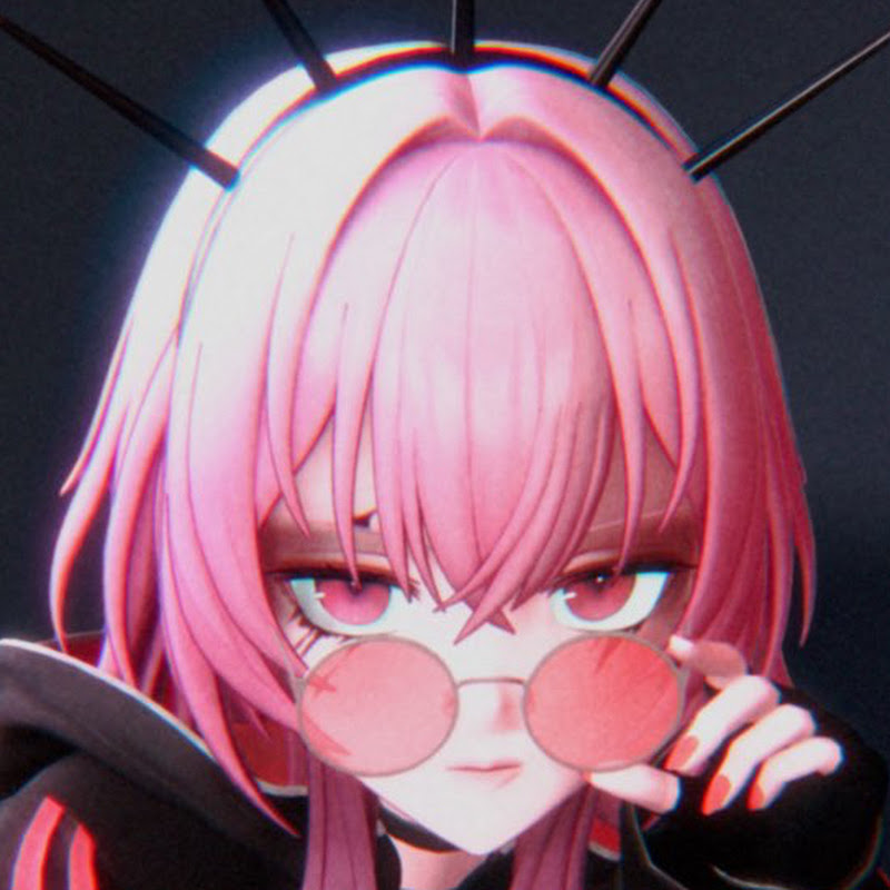 Mori Calliope Ch. hololiveのYouTube登録者数266万＆再生回数9.6億【2026年10月リアルタイム推移 ...