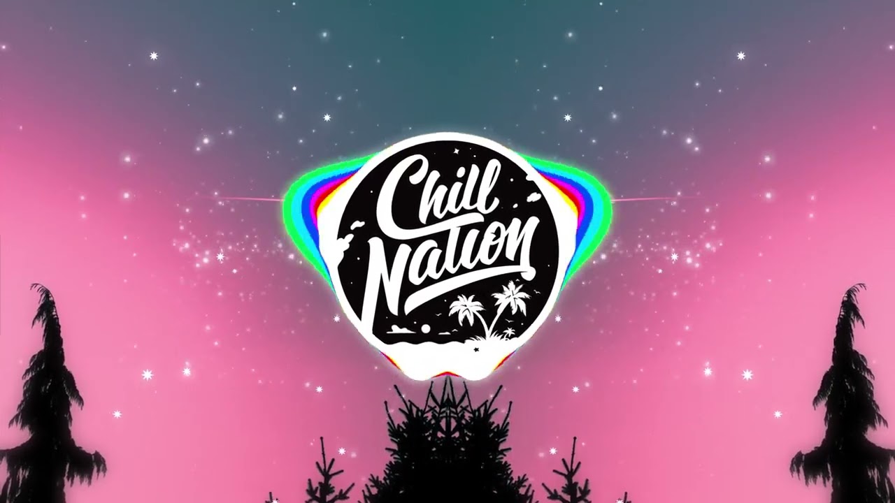 Leftie Font Chill Nation's New YouTube Videos | Latest Uploads (Oct 2026)