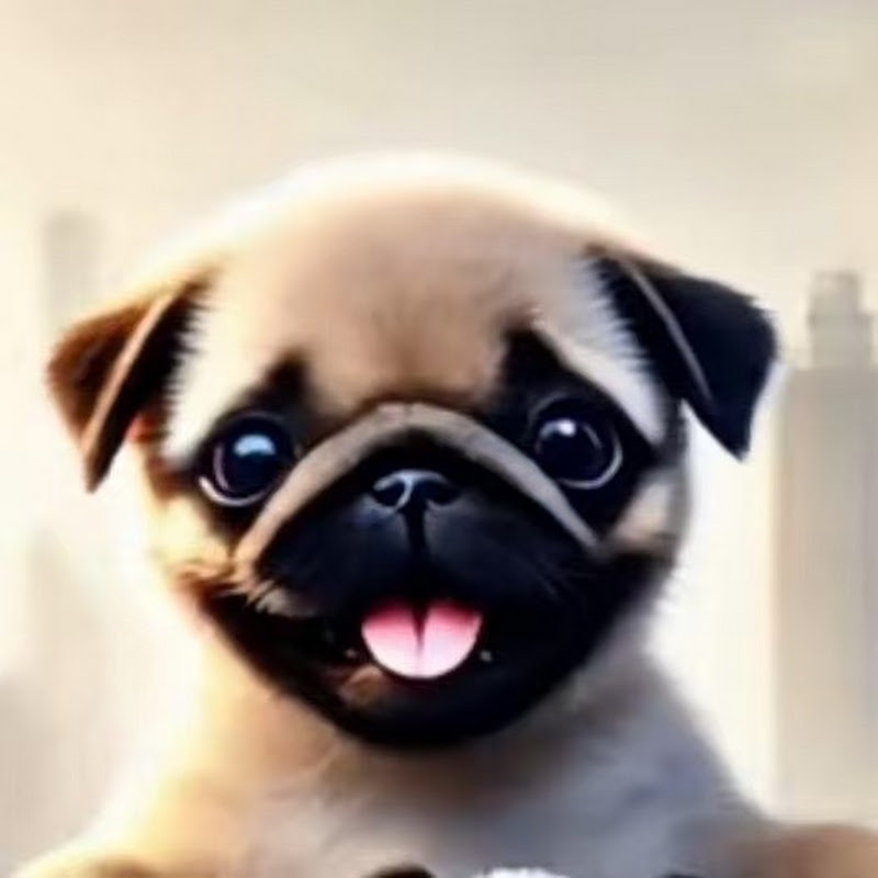 橙娛映畫's Best & Most Popular YouTube Videos (Oct 2026)