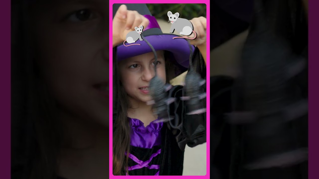Little Angel Playtime - Fun Songs and Sing-Alongs's New YouTube Videos ...