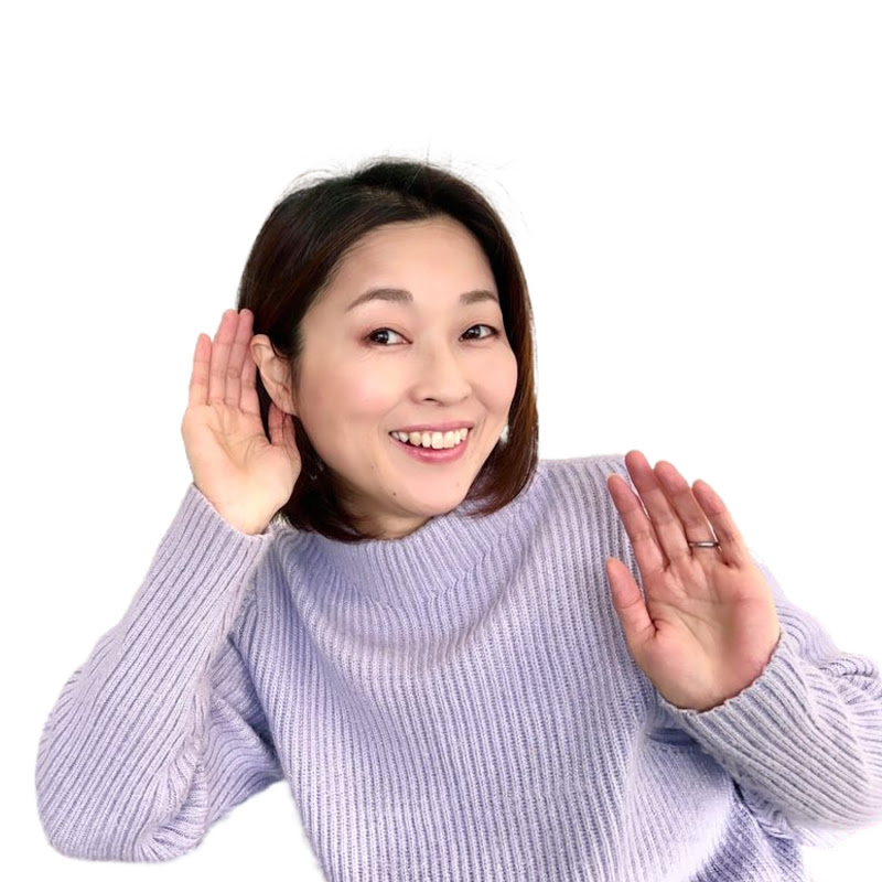 Speak Japanese NaturallyのYouTube登録者数52.2万＆再生回数2100.7万【2026年10月リアルタイム推移 ...