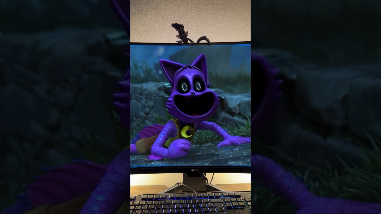 Tinto Memes's Best & Most Popular YouTube Videos (Oct 2026)