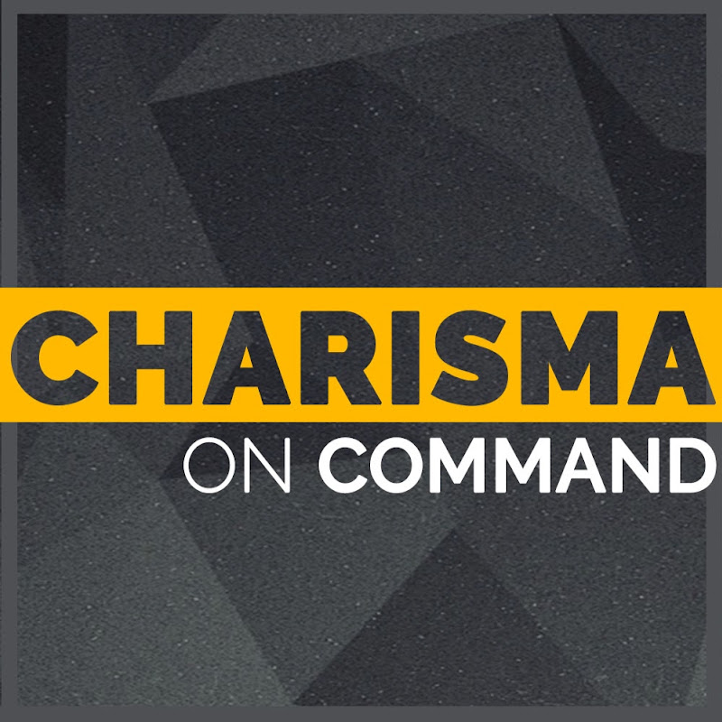 Charisma on Command YouTube Stats | Subscriber Count (7.15M) & Views ...