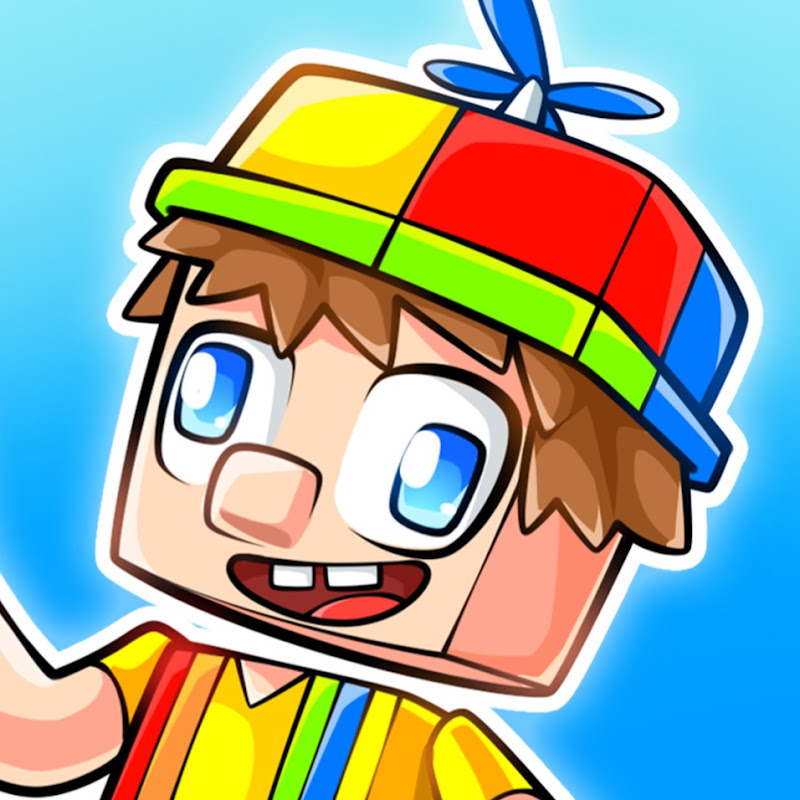 Johnny Minecraft YouTube Stats | Subscriber Count (5.01M) & Views (1 ...