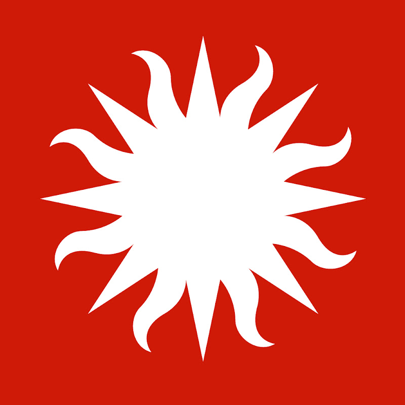 Smithsonian Channel YouTube Stats | Subscriber Count (4.30M) & Views (1 ...