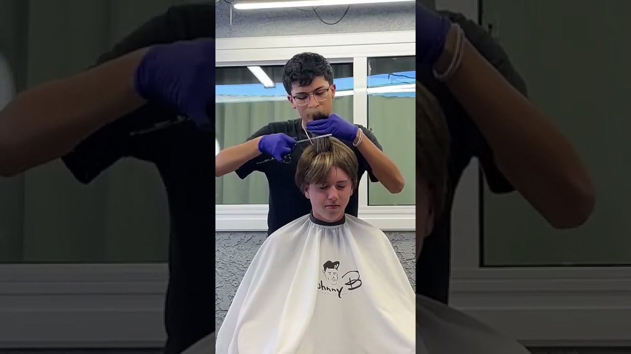 4fun's Best & Most Popular YouTube Videos (Oct 2026)