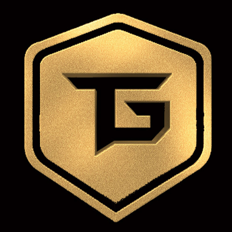 Techno Gamerz YouTube Stats | Subscriber Count (53.4M) & Views (16.72B ...