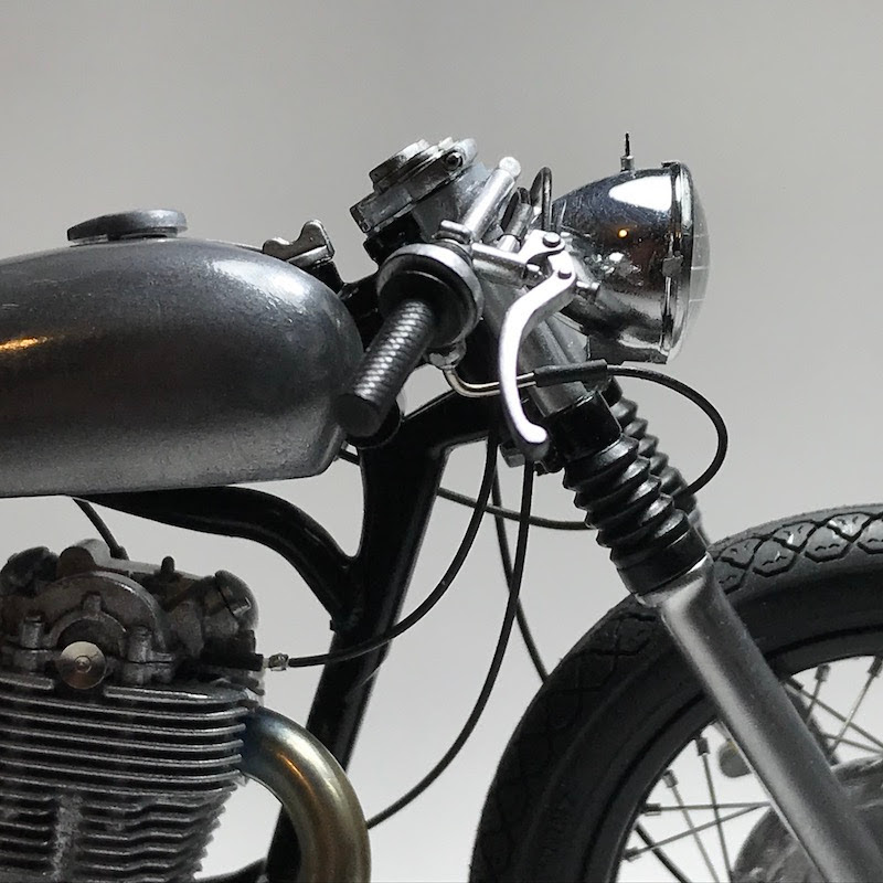 kota scale modelのYouTube登録者数23.4万＆再生回数3767.9万【2026年10月リアルタイム推移】 - デジタル ...
