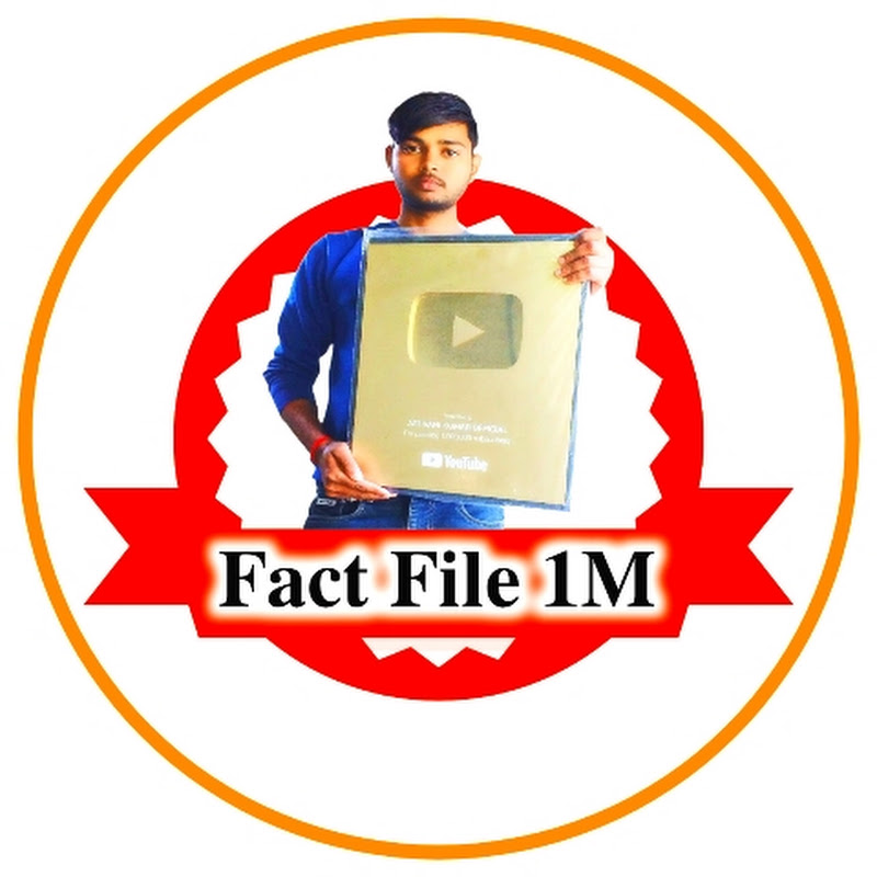 Fact File 1M's Best & Most Popular YouTube Videos (Oct 2026)