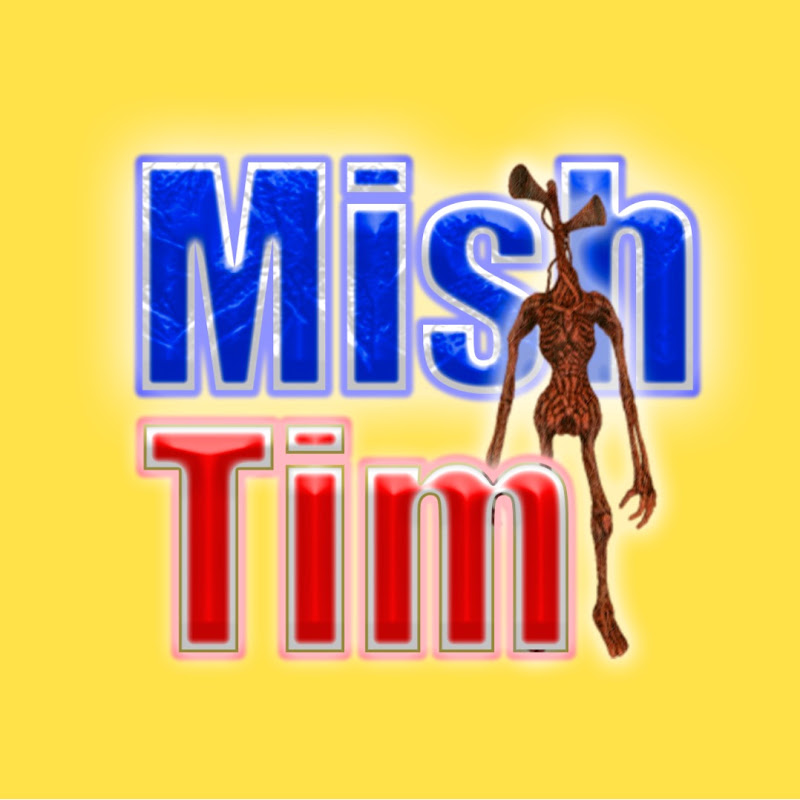 Mish&Tim's Best & Most Popular YouTube Videos (Oct 2026)