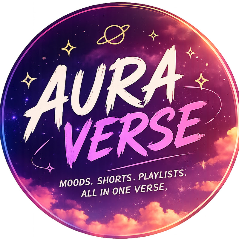 AuraVerse Platform's Best & Most Popular YouTube Videos (Oct 2026)
