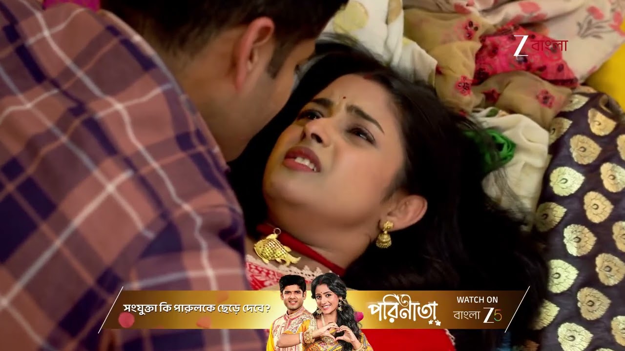 Zee Language Zee Bangla's Best & Most Popular YouTube Videos (Oct 2026)