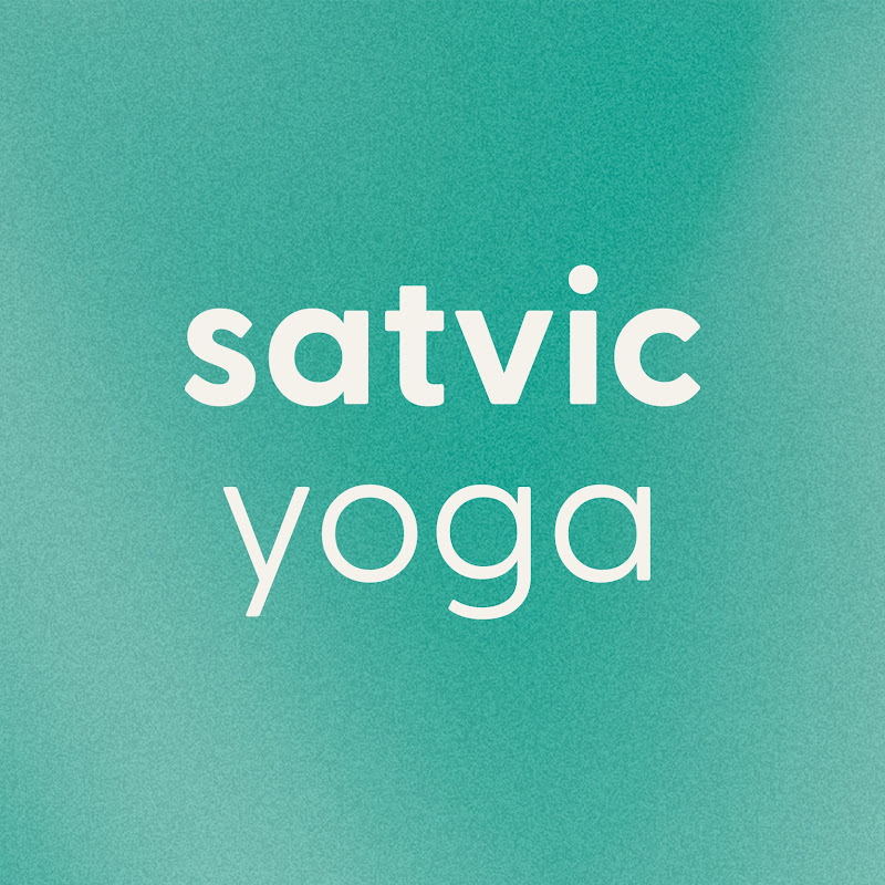 Satvic Yoga YouTube Stats | Subscriber Count (2.62M) & Views (624.1M ...