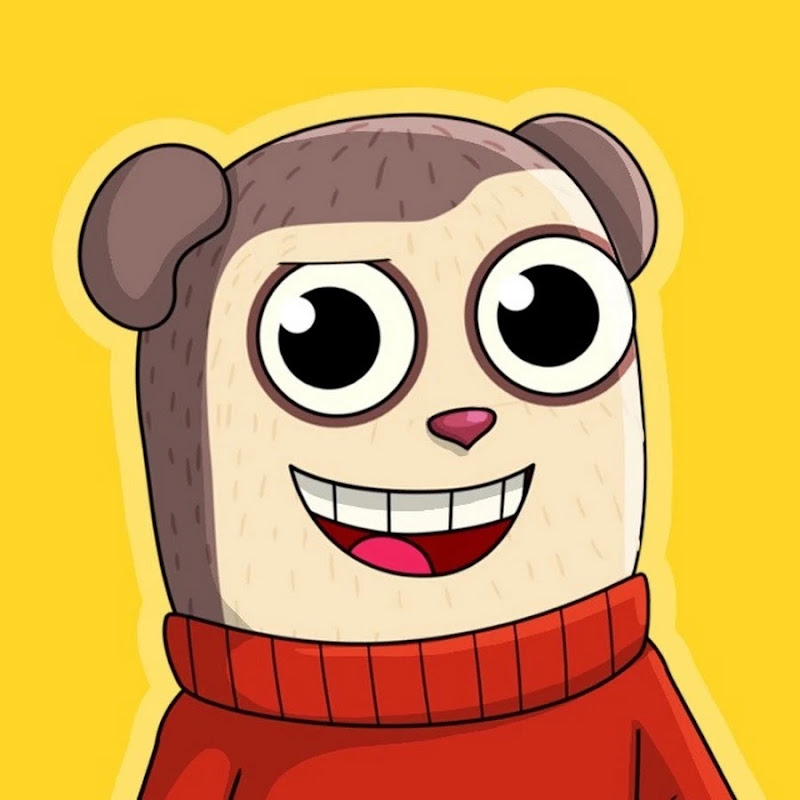 Max Design Pro - Creative Animation Channel YouTube Stats | Subscriber ...