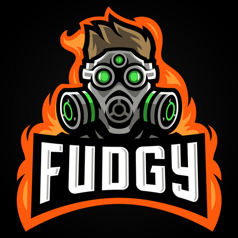 Fudgy YouTube Stats | Subscriber Count (4.54M) & Views (2.61B) – Oct 2026