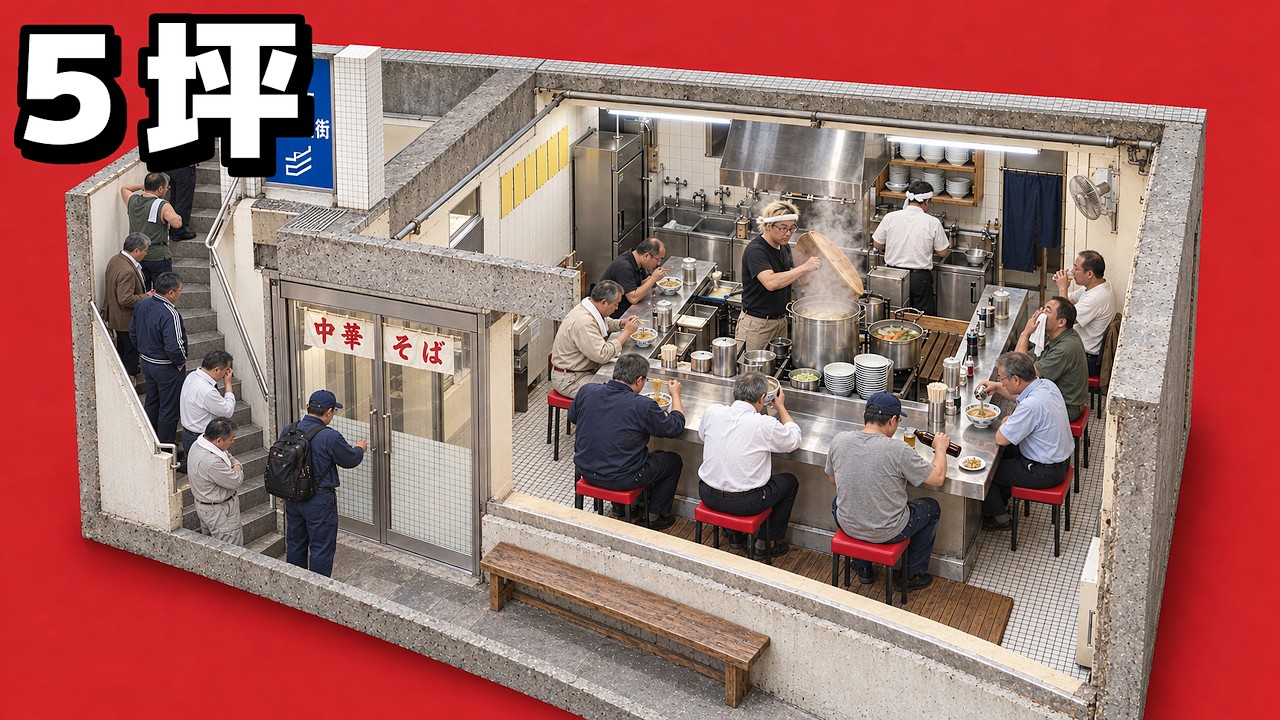 黙飯 MOKU MESHI TOKYOのYouTube登録者数126万＆再生回数7.4億【2026年10月リアルタイム推移】 - デジタル ...