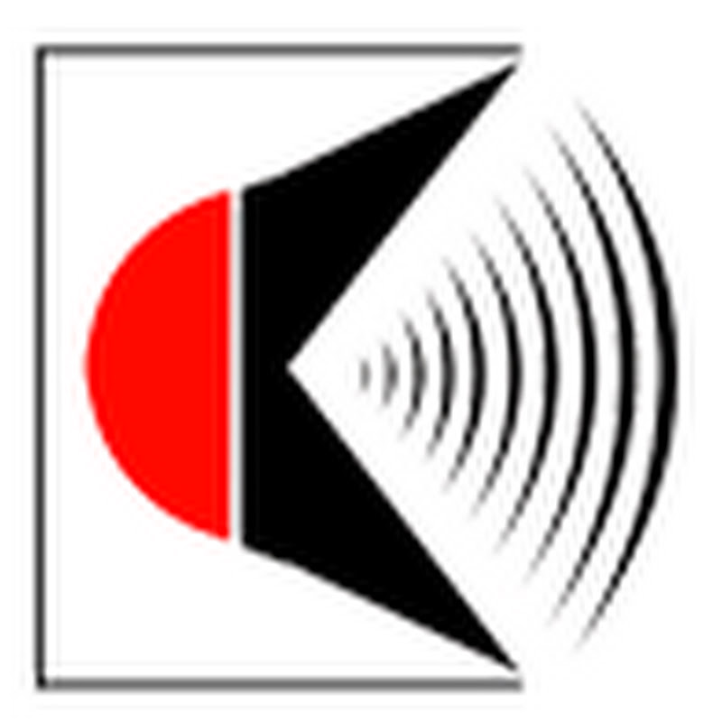 KanhaiyaCassette YouTube Stats | Subscriber Count (6.78M) & Views (4 ...