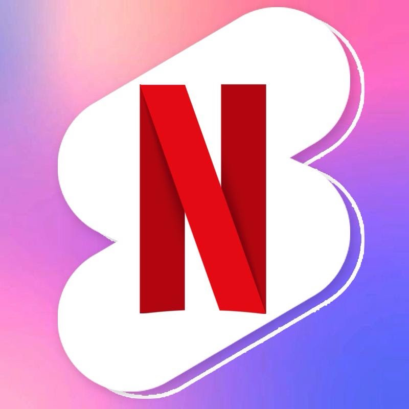 Netflix India Shorts YouTube Stats | Subscriber Count (5.23M) & Views ...