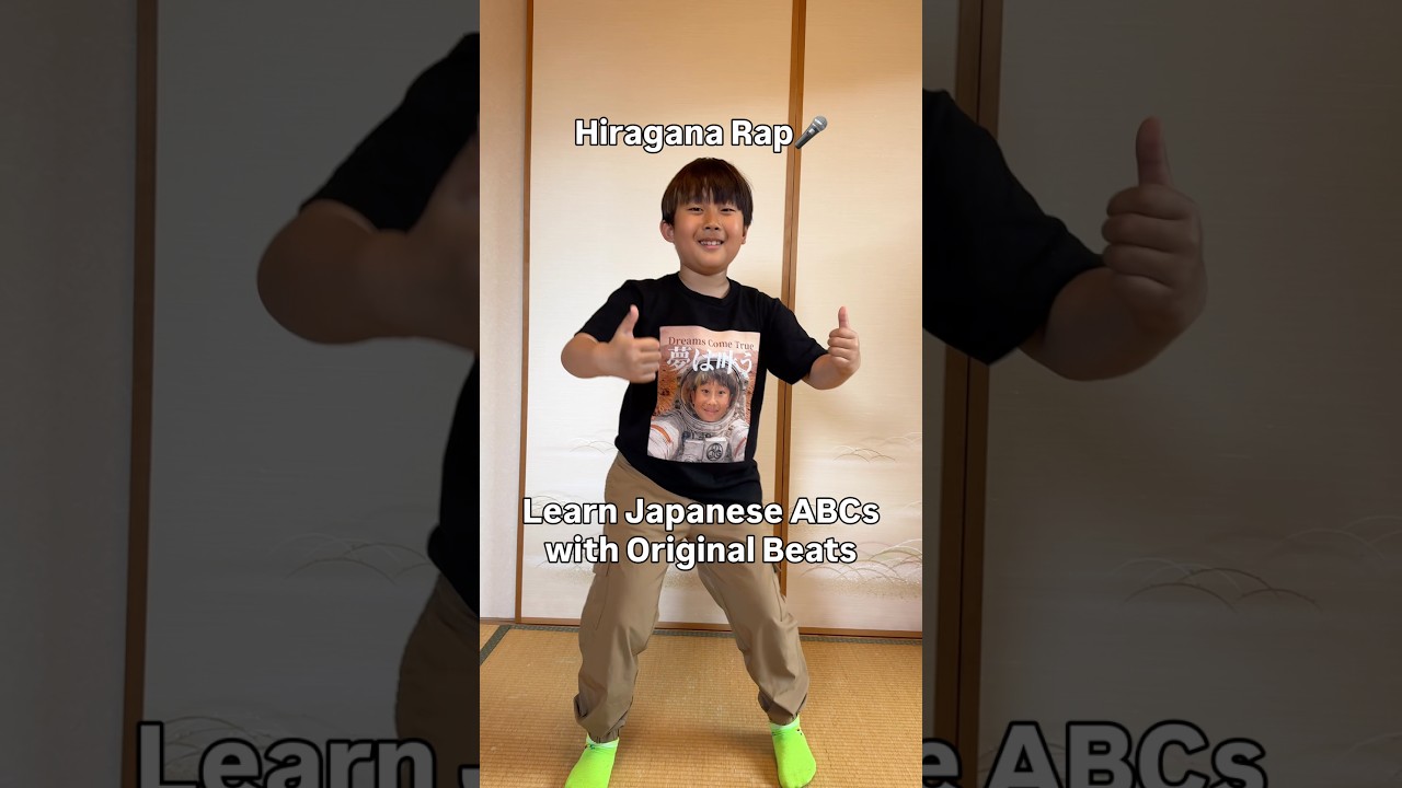 Juo's Japanese Genius!のYouTube登録者数27.2万＆再生回数396.1万【2026年10月リアルタイム推移 ...